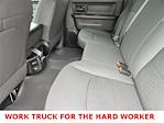 New 2026 Ram 2500 Tradesman Crew Cab for sale #180640 - photo 18