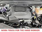 New 2026 Ram 2500 Tradesman Crew Cab for sale #180640 - photo 19