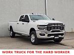 New 2026 Ram 2500 Tradesman Crew Cab for sale #180640 - photo 2