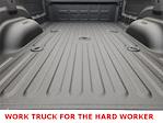 New 2026 Ram 2500 Tradesman Crew Cab for sale #180640 - photo 20