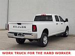 New 2026 Ram 2500 Tradesman Crew Cab for sale #180640 - photo 4
