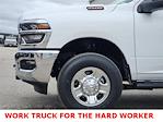 New 2026 Ram 2500 Tradesman Crew Cab for sale #180640 - photo 5