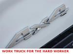 New 2026 Ram 2500 Tradesman Crew Cab for sale #180640 - photo 7