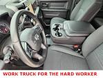 New 2026 Ram 2500 Tradesman Crew Cab for sale #180640 - photo 9