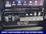 New 2026 Ram 2500 Laramie Crew Cab for sale #181626 - photo 15