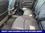 New 2026 Ram 2500 Laramie Crew Cab for sale #181626 - photo 19