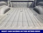 New 2026 Ram 2500 Laramie Crew Cab for sale #181626 - photo 20