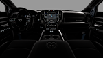New 2026 Ram 2500 Laramie Crew Cab 4x4 Pickup for sale #181626 - photo 5