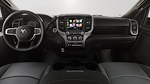 New 2026 Ram 5500 Crew Cab 84 CA Cab Chassis for sale #182041 - photo 6