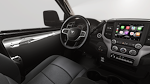 New 2026 Ram 5500 Crew Cab 84 CA Cab Chassis for sale #182041 - photo 8