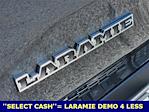 New 2026 Ram 1500 Laramie Crew Cab for sale #182204 - photo 7