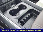 New 2026 Ram 1500 Laramie Crew Cab for sale #182204 - photo 15
