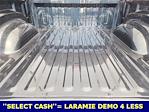 New 2026 Ram 1500 Laramie Crew Cab for sale #182204 - photo 21