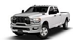 New 2026 Ram 3500 Tradesman Crew Cab 4x4 Pickup for sale #182356 - photo 1