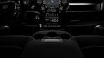New 2026 Ram 3500 Tradesman Crew Cab 4x4 Pickup for sale #182356 - photo 9