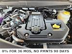New 2026 Ram 3500 Tradesman Crew Cab for sale #182356 - photo 19