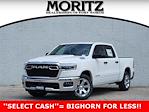 New 2026 Ram 1500 Big Horn Crew Cab for sale #183969 - photo 1