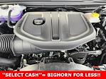 New 2026 Ram 1500 Big Horn Crew Cab for sale #183969 - photo 19