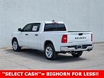 New 2026 Ram 1500 Big Horn Crew Cab for sale #183969 - photo 3