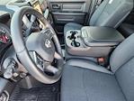 New 2026 Ram 2500 Tradesman Crew Cab for sale #185006 - photo 10