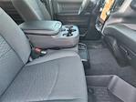 New 2026 Ram 2500 Tradesman Crew Cab for sale #185006 - photo 11