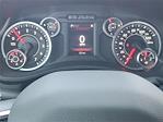 New 2026 Ram 2500 Tradesman Crew Cab for sale #185006 - photo 12