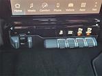 New 2026 Ram 2500 Tradesman Crew Cab for sale #185006 - photo 15