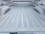 New 2026 Ram 2500 Tradesman Crew Cab for sale #185006 - photo 20