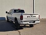 New 2026 Ram 2500 Tradesman Crew Cab for sale #185006 - photo 3