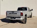 New 2026 Ram 2500 Tradesman Crew Cab for sale #185006 - photo 4