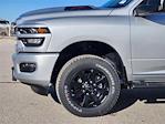 New 2026 Ram 2500 Tradesman Crew Cab for sale #185006 - photo 5