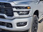New 2026 Ram 2500 Tradesman Crew Cab for sale #185006 - photo 6