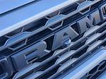 New 2026 Ram 2500 Tradesman Crew Cab for sale #185006 - photo 7