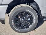 New 2026 Ram 2500 Tradesman Crew Cab for sale #185006 - photo 9