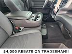 New 2026 Ram 2500 Tradesman Crew Cab for sale #185007 - photo 11