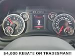 New 2026 Ram 2500 Tradesman Crew Cab for sale #185007 - photo 12
