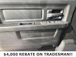 New 2026 Ram 2500 Tradesman Crew Cab for sale #185007 - photo 17