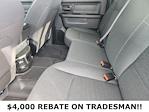 New 2026 Ram 2500 Tradesman Crew Cab for sale #185007 - photo 19