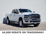 New 2026 Ram 2500 Tradesman Crew Cab for sale #185007 - photo 2