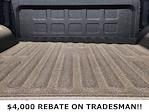 New 2026 Ram 2500 Tradesman Crew Cab for sale #185007 - photo 20