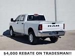New 2026 Ram 2500 Tradesman Crew Cab for sale #185007 - photo 3