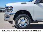 New 2026 Ram 2500 Tradesman Crew Cab for sale #185007 - photo 5