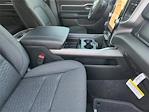 New 2026 Ram 1500 Lone Star Crew Cab for sale #195433 - photo 10
