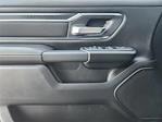 New 2026 Ram 1500 Lone Star Crew Cab for sale #195433 - photo 16