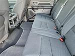 New 2026 Ram 1500 Lone Star Crew Cab for sale #195433 - photo 18