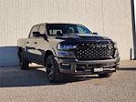 New 2026 Ram 1500 Lone Star Crew Cab for sale #195433 - photo 2