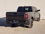 New 2026 Ram 1500 Lone Star Crew Cab for sale #195433 - photo 4