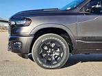 New 2026 Ram 1500 Lone Star Crew Cab for sale #195433 - photo 5