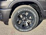 New 2026 Ram 1500 Lone Star Crew Cab for sale #195433 - photo 8
