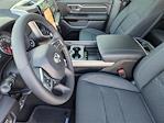 New 2026 Ram 1500 Lone Star Crew Cab for sale #195433 - photo 9